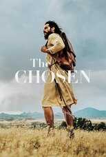 DE - The Chosen (2019) 4