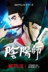 DE - Onmyoji (2023) (Ger Sub) 4