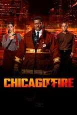 ES - Chicago Fire 5