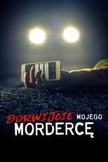 PL - DORWIJCIE MOJEGO MORDERCĘ 4