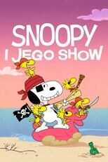PL - SNOOPY I JEGO SHOW 4
