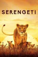 DE - Serengeti (2019) 4