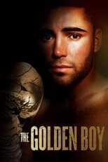 NL - THE GOLDEN BOY 4