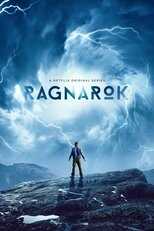 RO - Ragnarok 4