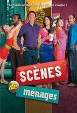 FR - Scènes de ménages 4