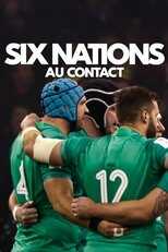 FR - Six Nations : Au contact 4