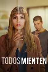 ES - Todos mienten (2022) 4