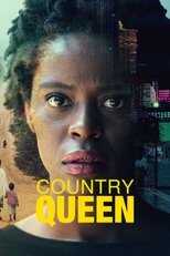 [SE] Country Queen 4
