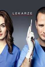 PL - LEKARZE 4