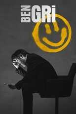 AR - مسلسل الاختيار الصعب 5