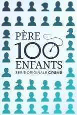 QFR - Père 100 enfants 4
