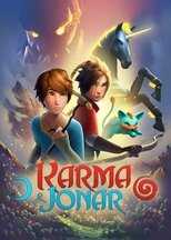 PL - KARMA I JONAR 5
