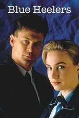 EN - Blue Heelers (AU) (1993) 5