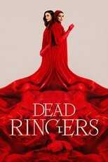 RU - Dead Ringers 4