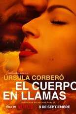 ES - El cuerpo en llamas 4