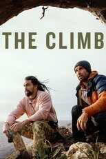 EN - The Climb (2023) 4
