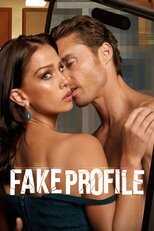 GR - Fake Profile 5