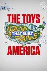 EN - The Toys That Built America (2021) 5