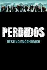 ES - Perdidos 4