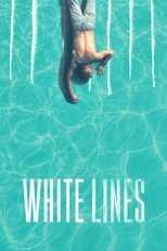 DE - White Lines (2020) 4