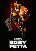 PL - STAR WARS - KSIĘGA BOBY FETTA 4