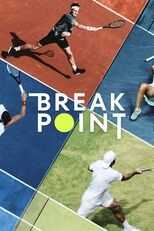 EN - Break Point (2023) 4