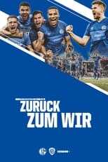 DE - Schalke 04: Zurück zum Wir 4