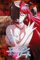 DE - Elfen Lied (2004) 5