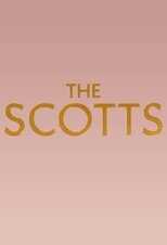 EN - The Scotts (2021) 4