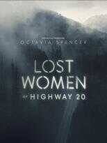 [SE] Lost Women Of Highway 20 4