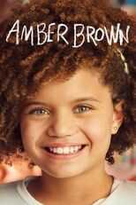 DE - Amber Brown (2022) 5
