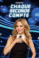 QFR - Chaque seconde compte 5