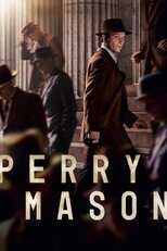 EX - Perry Mason 4