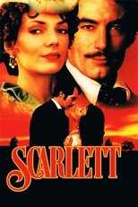 PL - SCARLETT 4