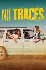 RU - No Traces 4