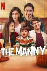AR - The Manny (2023) 5