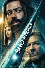 EX - Snowpiercer 4