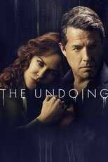 NL - THE UNDOING (2020) 4