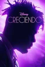 ES - Creciendo - (2022) 5