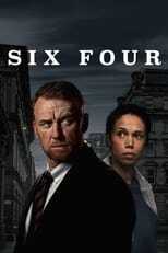 NL - SIX FOUR 4