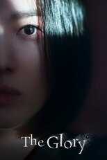 GR - The Glory (KR) 5