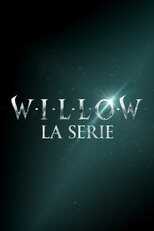IT - Willow: La serie 5