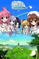 DE - Gift: Eternal Rainbow (2006) (Ger Sub) 5