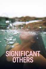 AR - Significant Others (2022) 4