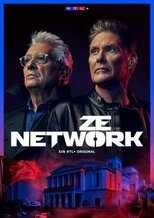 DE - Ze Network (2022) 4