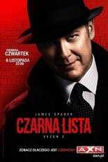 PL - CZARNA LISTA 4