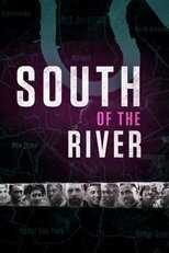 EN - South Of The River (2021) 4