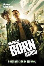 AR - Natural Born Narco (2022) 5