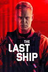 AR - The Last Ship (2014) 4