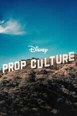 NL - PROP CULTURE 4